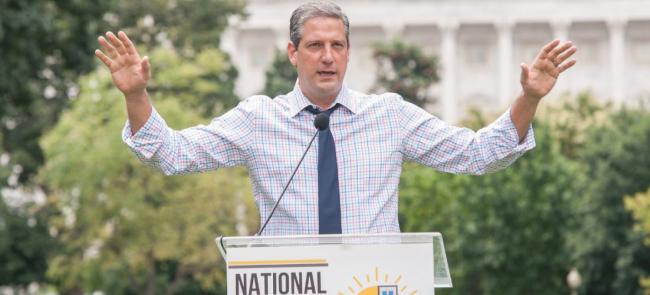 Tim Ryan 10002