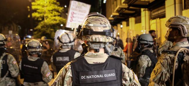 GuardInDC0812251000