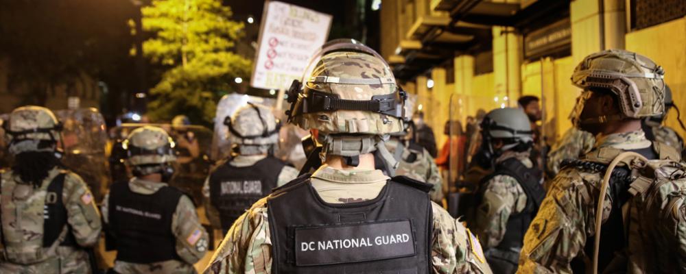 GuardInDC0812251000