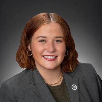 Mikaila Flagg - Photo