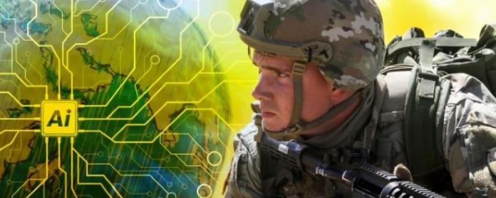 Army AI