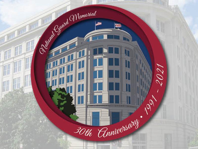 Building0102211000