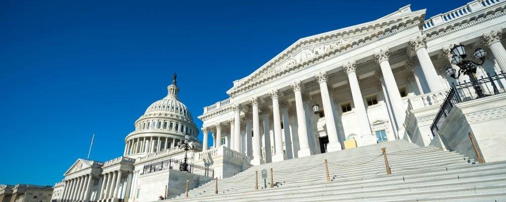 Congress