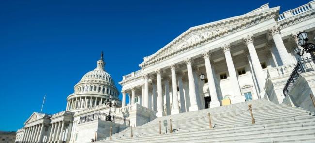 Congress