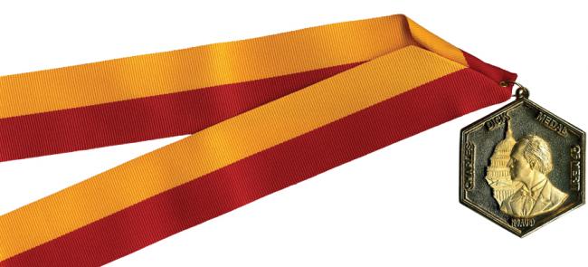 CD1000