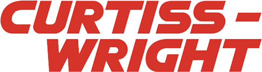 Curtiss-Wright