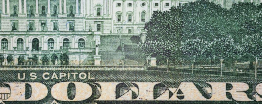 Dollar