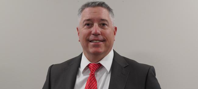 Jon Eisberg