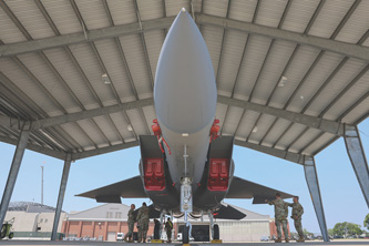 F15EXJanFeb20265333