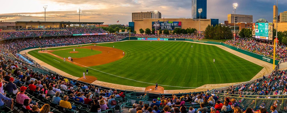IndyIndians1000