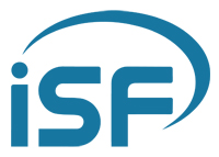 ISF200