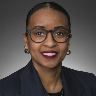 Lakeshia_Williams_0325
