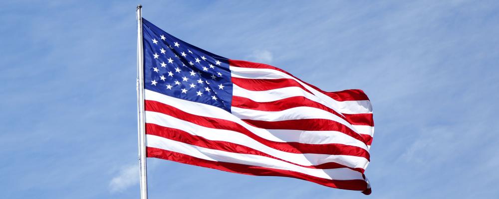 11-05-24 WR Veterans Day WEBSITE