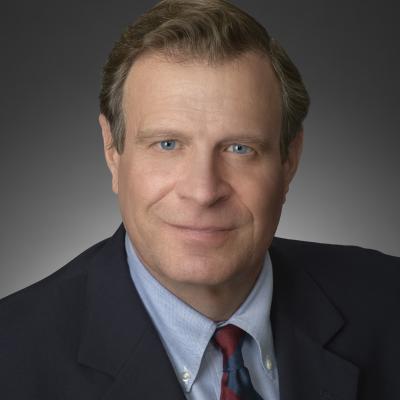 Michael_Metz