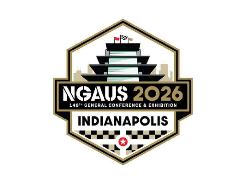 Conference Logo