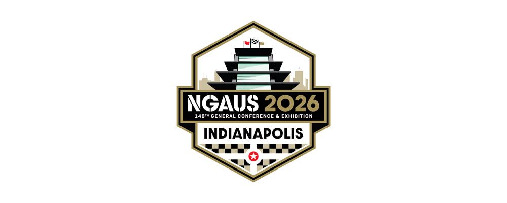 Conference Logo