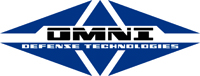 Omni200