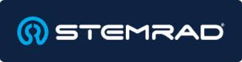 Stemrad