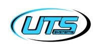 UTS