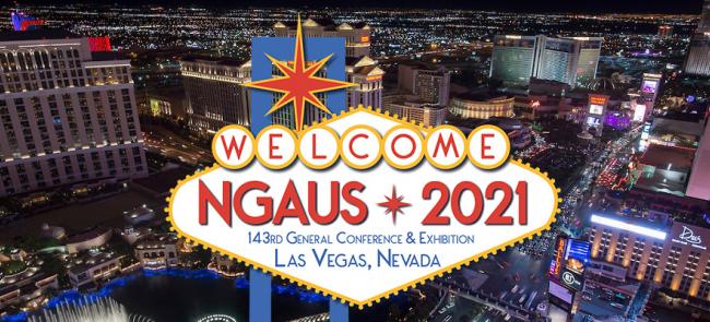 Vegas