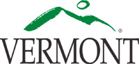 Vermont200