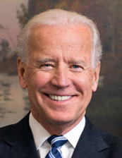 Biden2020
