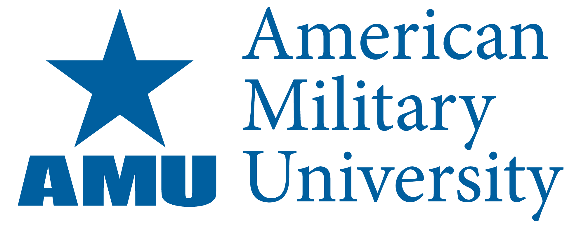 AMU