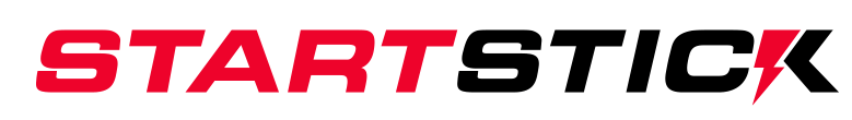 Aviation Battery