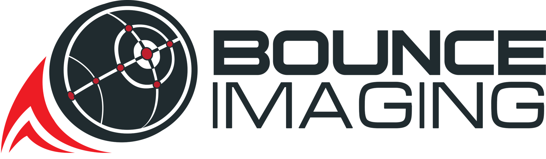 Bounce Imaging
