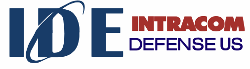 IDE