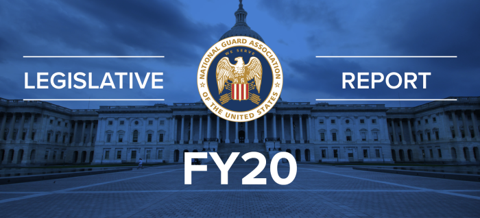 FY20
