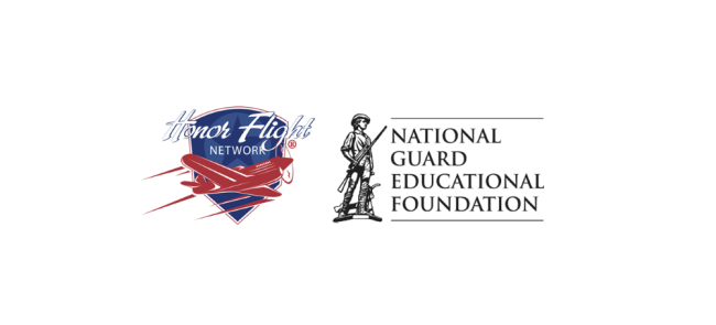 NGEF Honor Flight1000