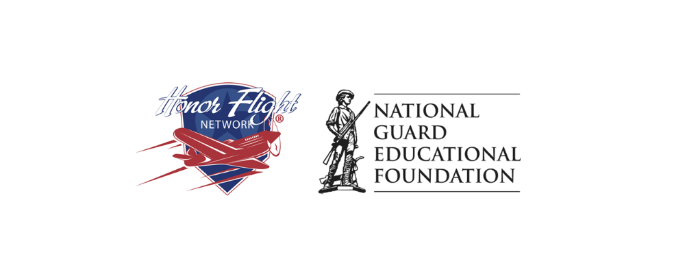NGEF Honor Flight1000