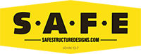 SAFE Structure Designs