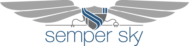 Semper Sky