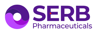 SERB