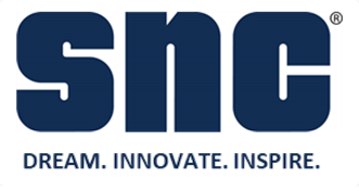 SNC