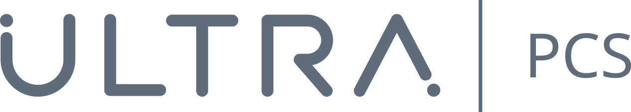 Ultra